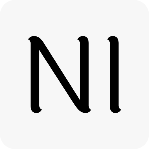 http://www.networkitalia.org/mkportal/templates/NetworkItalia/images/entry.gif