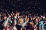 TicketSwap è il modo migliore per acquistare e vendere biglietti