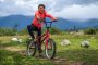 Il ciclismo spiegato a bambini: come scegliere la bici adatta ai propri figli