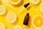 Cos’è la vitamina C liposomiale?